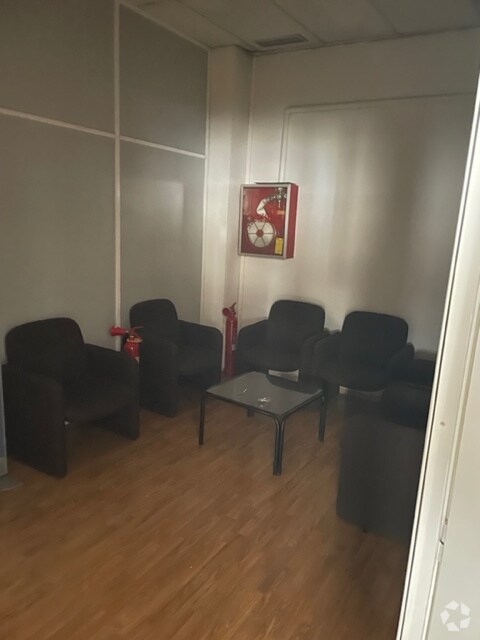 Madrid, MAD 28010 - Unidad Puerta 11A -  - Foto del interior - Image 1 of 4