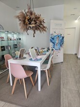 Local en Elche, Alicante en alquiler Foto del interior- Imagen 2 de 5