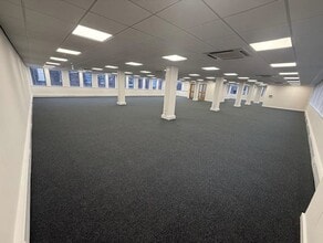 12-16 Frederick St, Sunderland en venta Foto del interior- Imagen 2 de 4