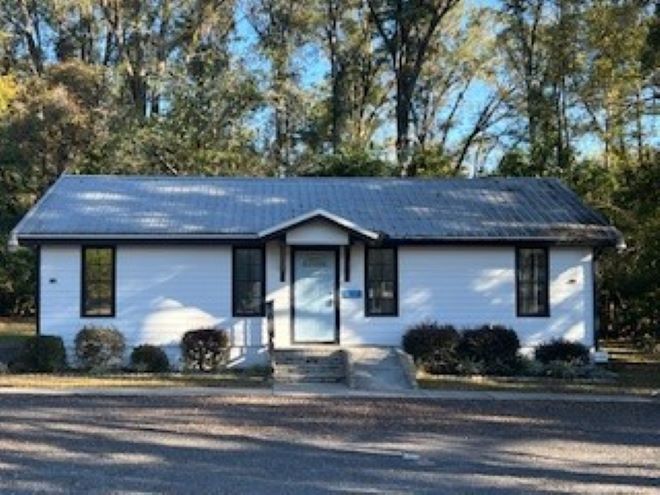 18245 NW US Highway 441, High Springs, FL en venta - Foto del edificio - Imagen 1 de 11