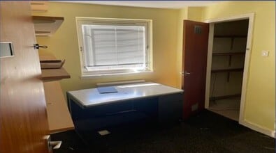 2 Coldside Rd, Dundee en alquiler Foto del interior- Imagen 2 de 2