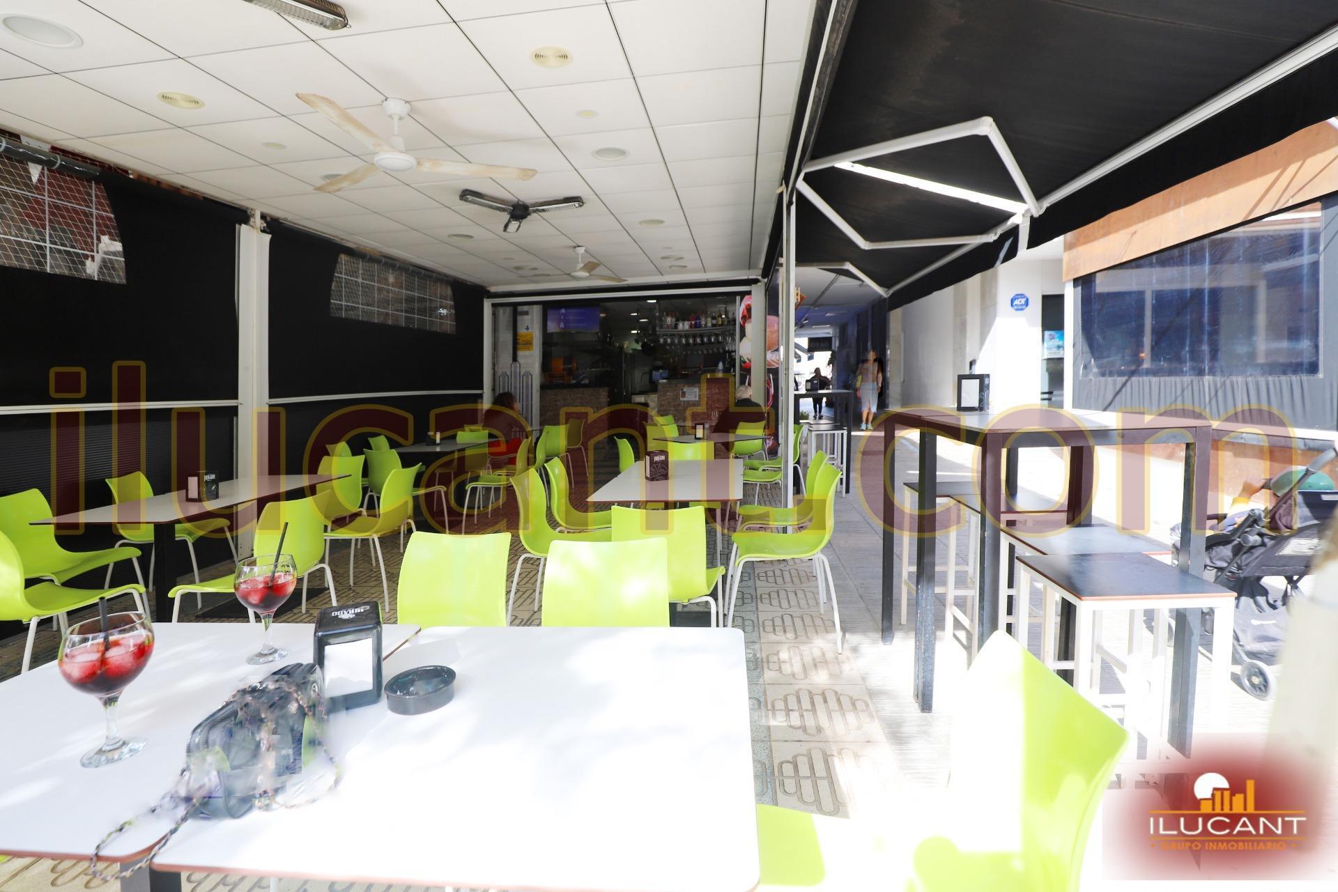 Local en Alcázar de San Juan, Ciudad Real en venta Foto del interior- Imagen 1 de 13