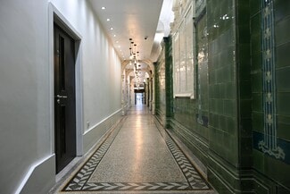 Más detalles de 59-61 Piccadilly, Manchester - Oficina en alquiler