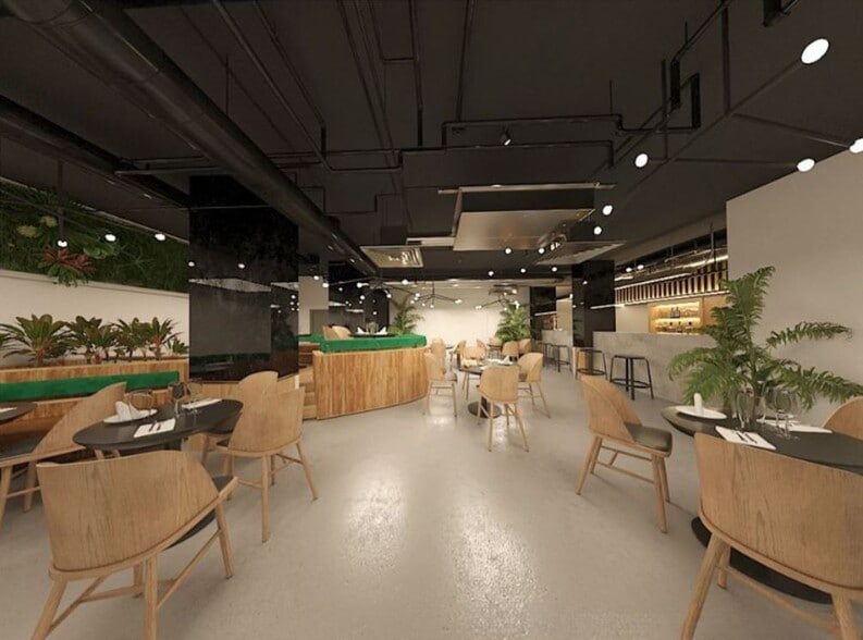 Carrer Lepanto, Mislata, Valencia en venta - Foto del edificio - Imagen 2 de 10