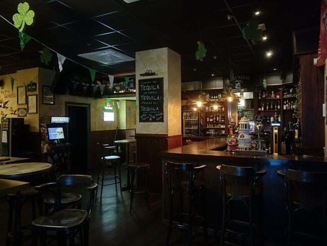 Más detalles de Local en alquiler