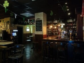 Local en San Sebastián de los Reyes, Madrid en alquiler Foto del interior- Imagen 1 de 6