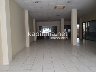 Más detalles de Local en venta