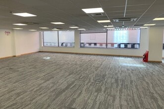 27 Tanner Row, York en alquiler Foto del interior- Imagen 1 de 1