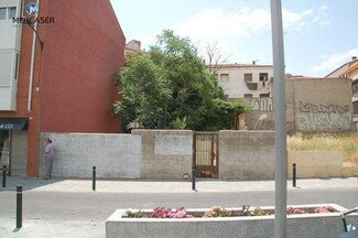 Más detalles para Plaza Moreno, 2, Guadalajara - Terrenos en venta