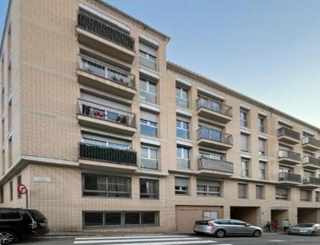 Más detalles de Edificio residencial​ en venta