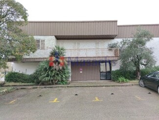 Más detalles de Nave en venta