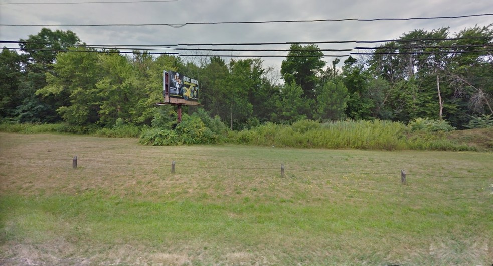 100 Turkeyfoot Lake Rd, Akron, OH en venta - Otros - Imagen 3 de 3