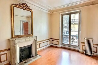 Más detalles de Oficina en alquiler