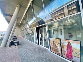 69-73 O'riordan St, Alexandria en alquiler Foto del edificio- Imagen 1 de 4