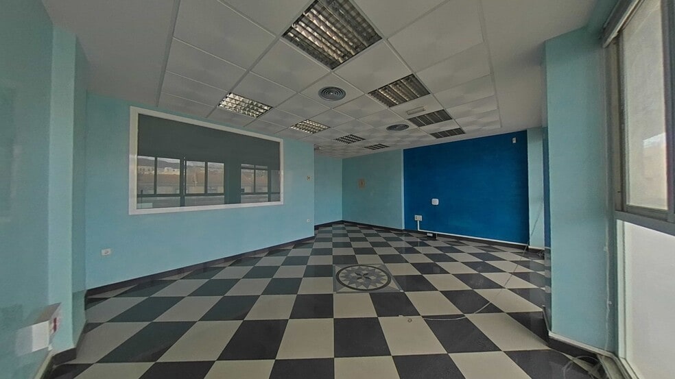 Estancias de las, Roquetas de Mar, Almería en venta - Foto del edificio - Imagen 2 de 31