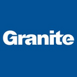 Granite Properties, Inc.