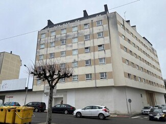Más detalles de de, 39, Vilalba - Local en venta