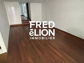 Local en Paris en venta Foto del interior- Imagen 2 de 2