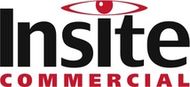 Insite Commercial