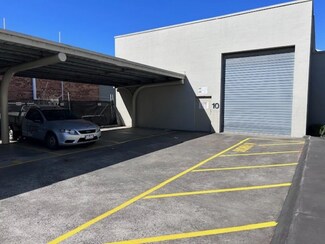 Más detalles de 25-41 Redwood Drive, Dingley Village - Nave en alquiler