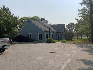 Más detalles para 30 Barlows Landing Rd, Pocasset, MA - Locales en venta