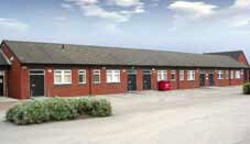 Shore Rd, Birkenhead en alquiler - Foto del edificio - Imagen 3 de 15