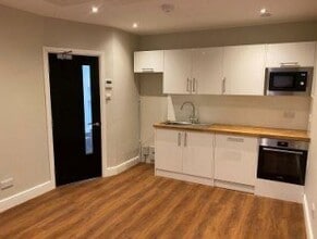 77 London Rd, Ewell en alquiler Foto del interior- Imagen 1 de 4