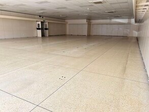 Newgate, Beccles en alquiler Foto del interior- Imagen 2 de 3