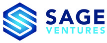 Sage Ventures