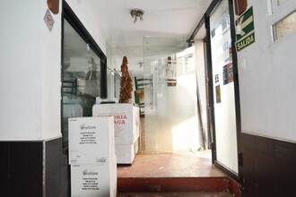 Local en Las Rozas de Madrid, Madrid en alquiler Foto del interior- Imagen 2 de 7