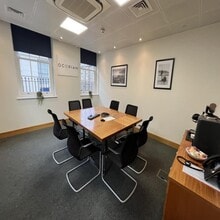 Grange Rd, Guernsey en alquiler Foto del interior- Imagen 2 de 2