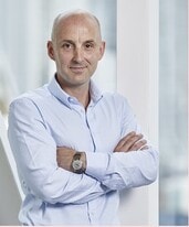 Adam Robinson