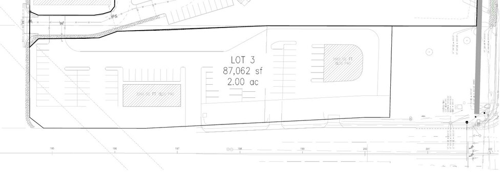 3070 E Franklin Rd, Meridian, ID en venta - Foto principal - Imagen 2 de 3