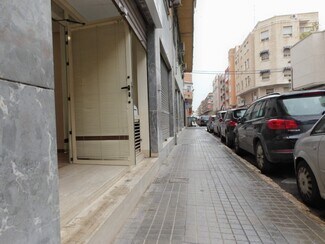 Más detalles de Edificio residencial​ en venta