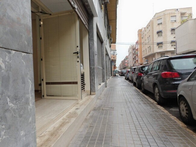 Más detalles de Edificio residencial​ en venta