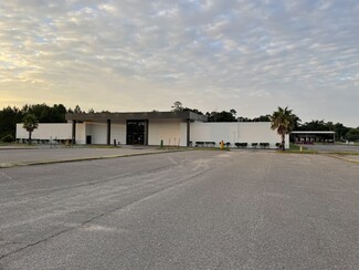 Más detalles para 2001 E Pass Rd, Gulfport, MS - Locales en venta