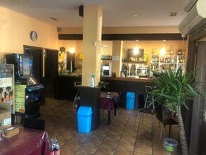 Local en Humanes de Madrid, Madrid en alquiler Foto del interior- Imagen 1 de 4