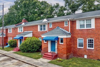 Más detalles de 9 Seminole Dr, Portsmouth, VA - Edificio residencial en venta