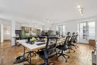 52 Rue De La Chaussee D'Antin, Paris en alquiler Foto del interior- Imagen 2 de 6