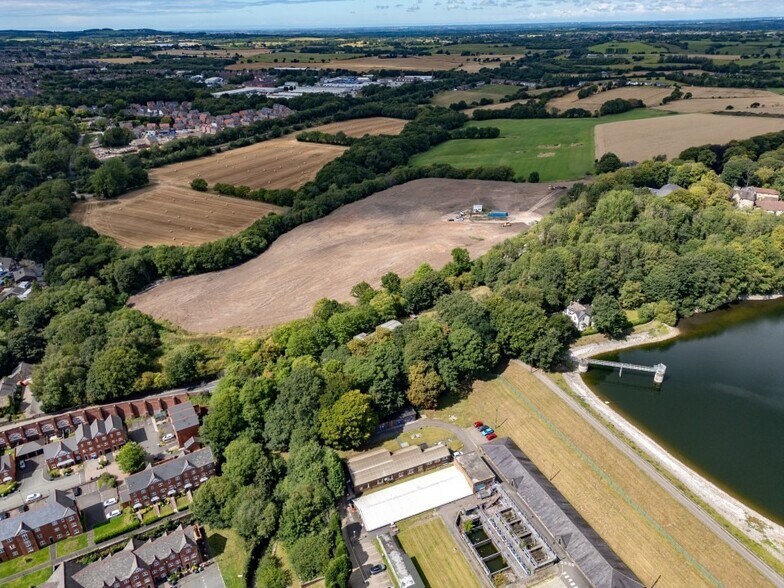Chorley Rd, Wigan en venta - Otros - Imagen 2 de 6