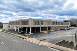 Más detalles para 5211 W Broad St, Richmond, VA - Oficinas en alquiler