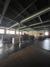 301 Munson Ave, Mc Kees Rocks, PA en alquiler Foto del interior- Imagen 1 de 3