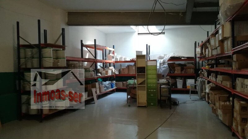 Edificio residencial en Badalona, Barcelona en venta Foto del interior- Imagen 1 de 4