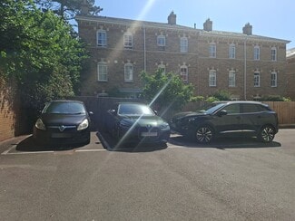 Más detalles de 100 Staplegrove Rd, Taunton - Oficina en alquiler