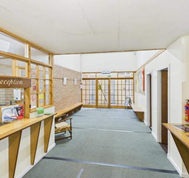 9 Chapel St, Montrose en venta - Foto del interior - Imagen 3 de 5