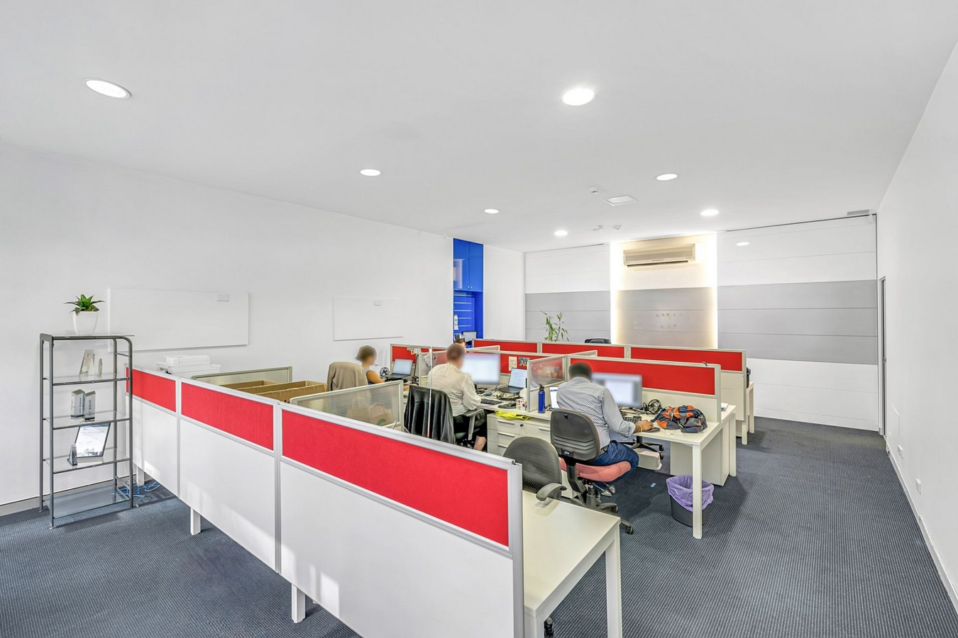 635-637 Princes Hwy, Rockdale, NSW 2216 - Unidad Shop 2 -  - Foto del interior - Image 1 of 7