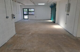 Darlington Close, Sandy en alquiler Foto del interior- Imagen 2 de 2