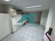 Espacio interior local