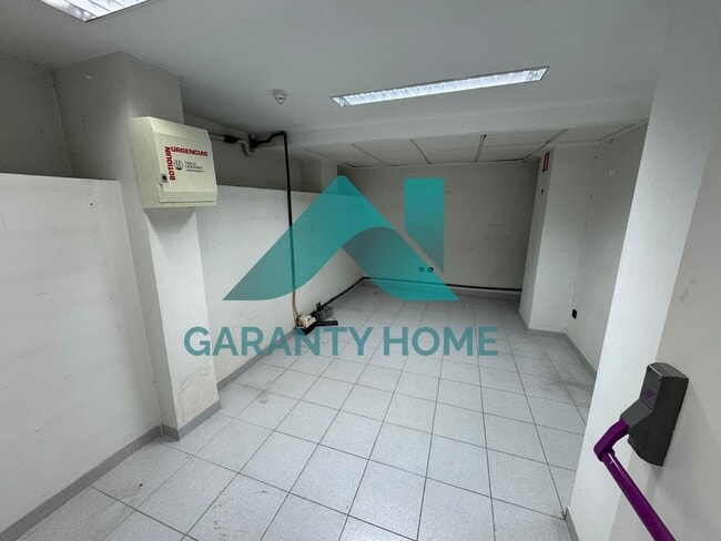 Más detalles de Edificio residencial​ en venta