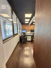 Oficina en Barcelona, Barcelona en alquiler Foto del interior- Imagen 2 de 5